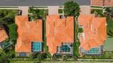1246 Tuscany Drive - Photo 9