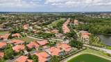 1246 Tuscany Drive - Photo 90