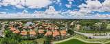 1246 Tuscany Drive - Photo 91