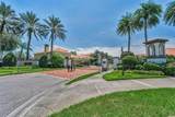 1246 Tuscany Drive - Photo 92