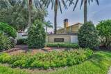 1246 Tuscany Drive - Photo 93
