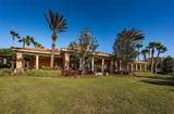 1246 Tuscany Drive - Photo 96