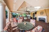 1246 Tuscany Drive - Photo 97