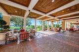 1246 Tuscany Drive - Photo 98