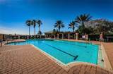 1246 Tuscany Drive - Photo 99