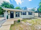 10011 23RD Street - Photo 1