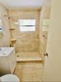 10011 23RD Street - Photo 10