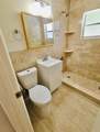 10011 23RD Street - Photo 12