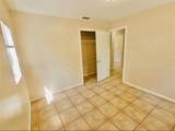 10011 23RD Street - Photo 13