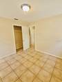 10011 23RD Street - Photo 14