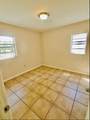10011 23RD Street - Photo 15