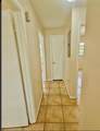 10011 23RD Street - Photo 16