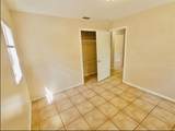 10011 23RD Street - Photo 17