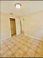 10011 23RD Street - Photo 18