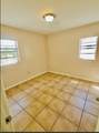 10011 23RD Street - Photo 19