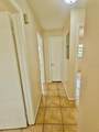 10011 23RD Street - Photo 20