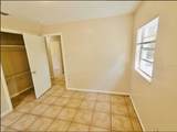 10011 23RD Street - Photo 21