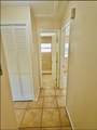 10011 23RD Street - Photo 22