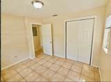 10011 23RD Street - Photo 23