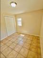 10011 23RD Street - Photo 24