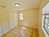 10011 23RD Street - Photo 25