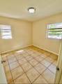10011 23RD Street - Photo 26