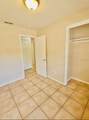 10011 23RD Street - Photo 27