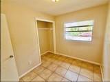 10011 23RD Street - Photo 28