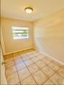 10011 23RD Street - Photo 29