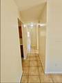 10011 23RD Street - Photo 30