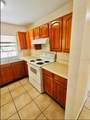 10011 23RD Street - Photo 31