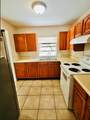10011 23RD Street - Photo 32