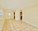 10011 23RD Street - Photo 33
