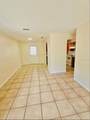 10011 23RD Street - Photo 34