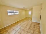 10011 23RD Street - Photo 35