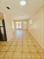 10011 23RD Street - Photo 36