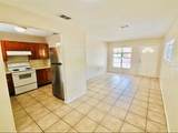 10011 23RD Street - Photo 37