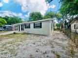 10011 23RD Street - Photo 38