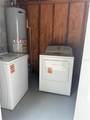 10011 23RD Street - Photo 39