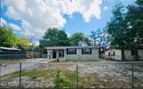 10011 23RD Street - Photo 4