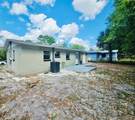 10011 23RD Street - Photo 5