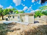 10011 23RD Street - Photo 6
