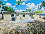 10011 23RD Street - Photo 7