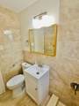 10011 23RD Street - Photo 8