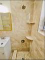 10011 23RD Street - Photo 9