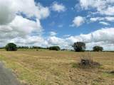 21635 10TH Street - Photo 1