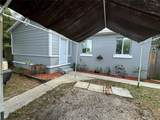 3114 58TH Avenue - Photo 1