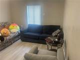 3114 58TH Avenue - Photo 10