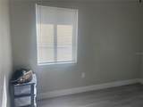 3114 58TH Avenue - Photo 11