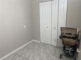 3114 58TH Avenue - Photo 12